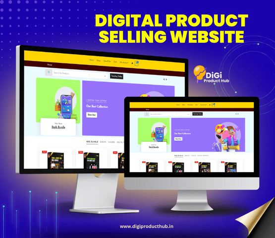 ashishvaishportfolio