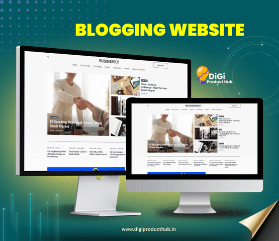 ashishvaishportfolio