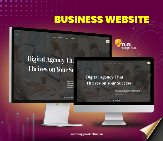 ashishvaishportfolio