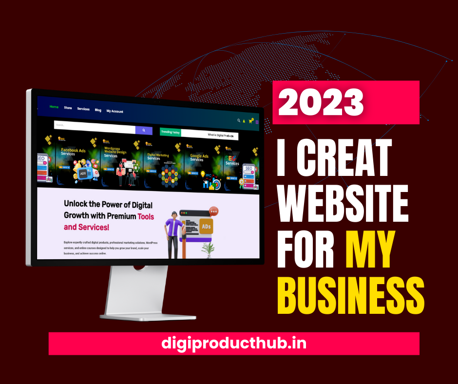 https://ashishvaishportfolio.digiproducthub.in/