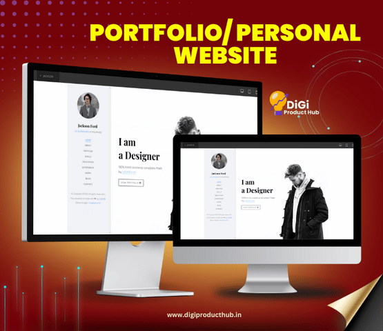 ashishvaishportfolio