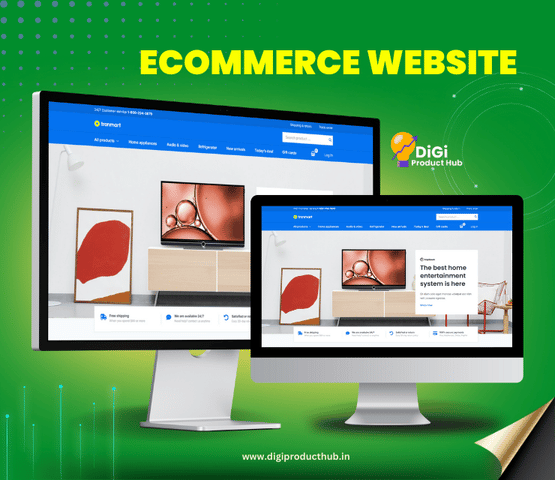 ashishvaishportfolio