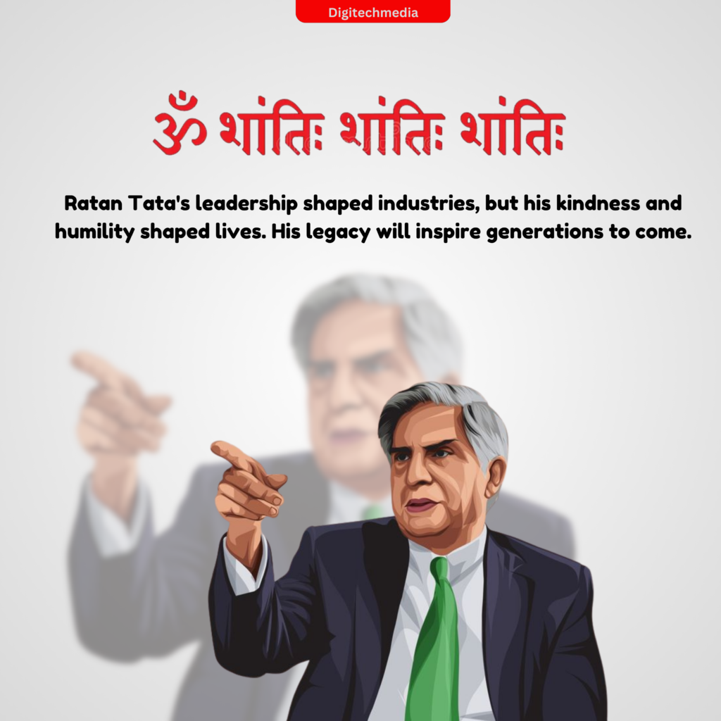 Digitech Media is Soluation of your all Problems