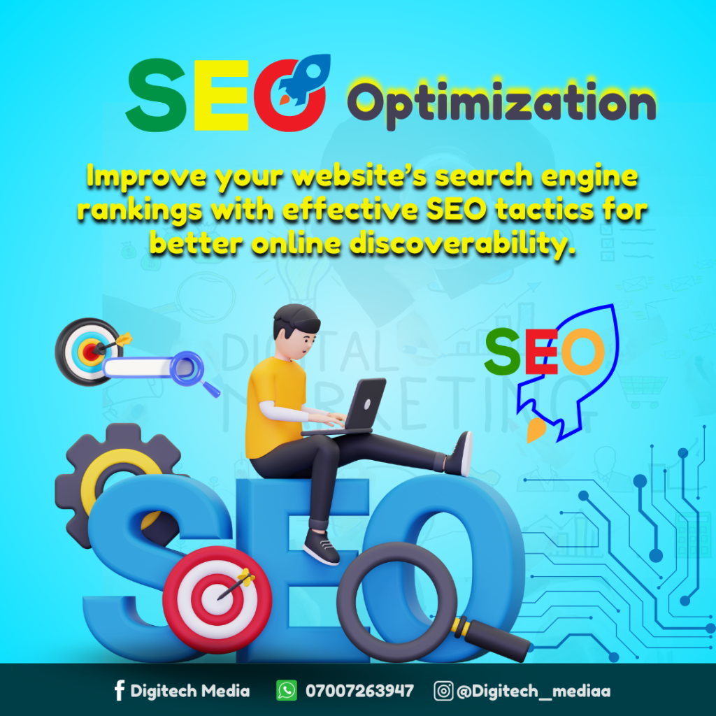 ashishvaishportfolio