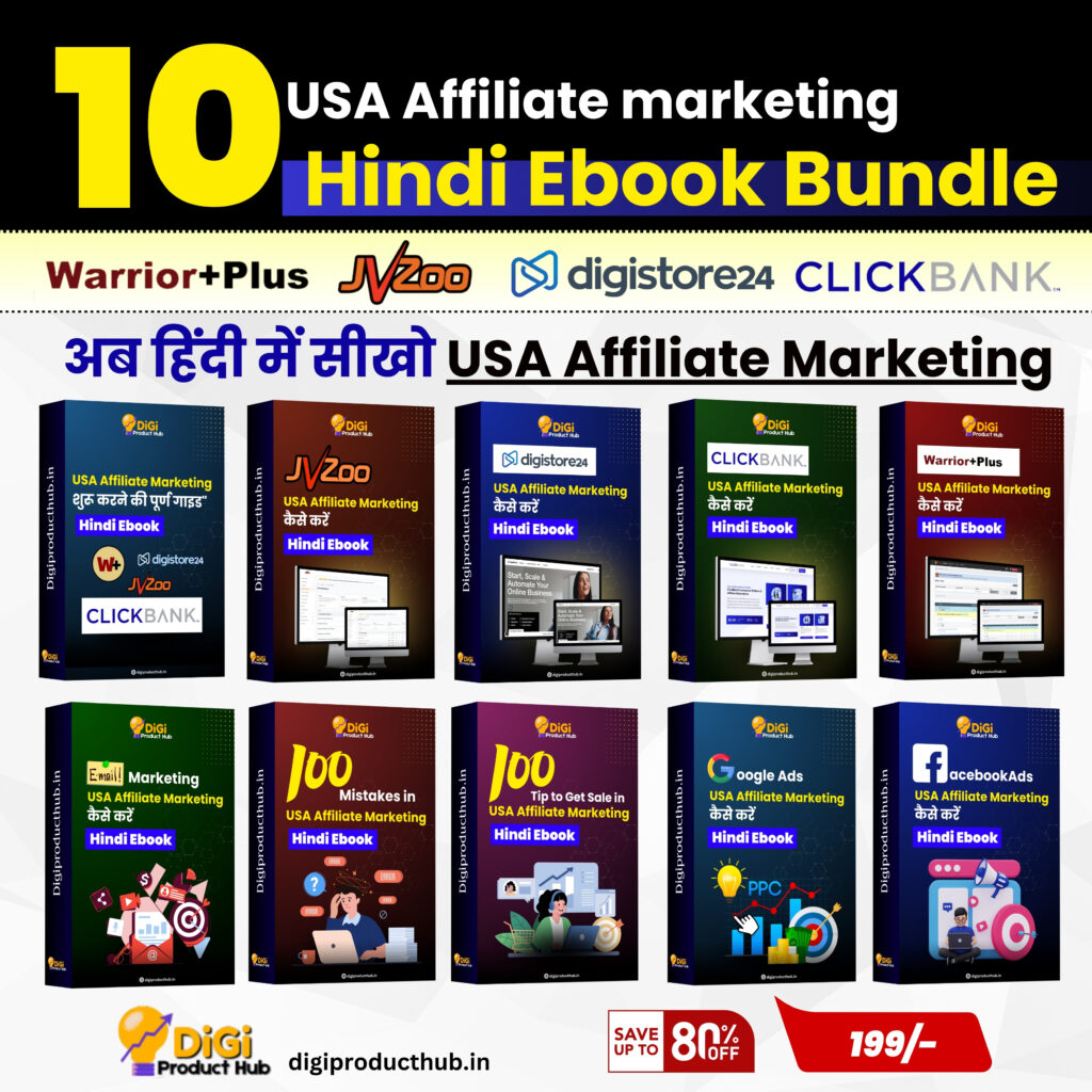 Your paragraph text (2)