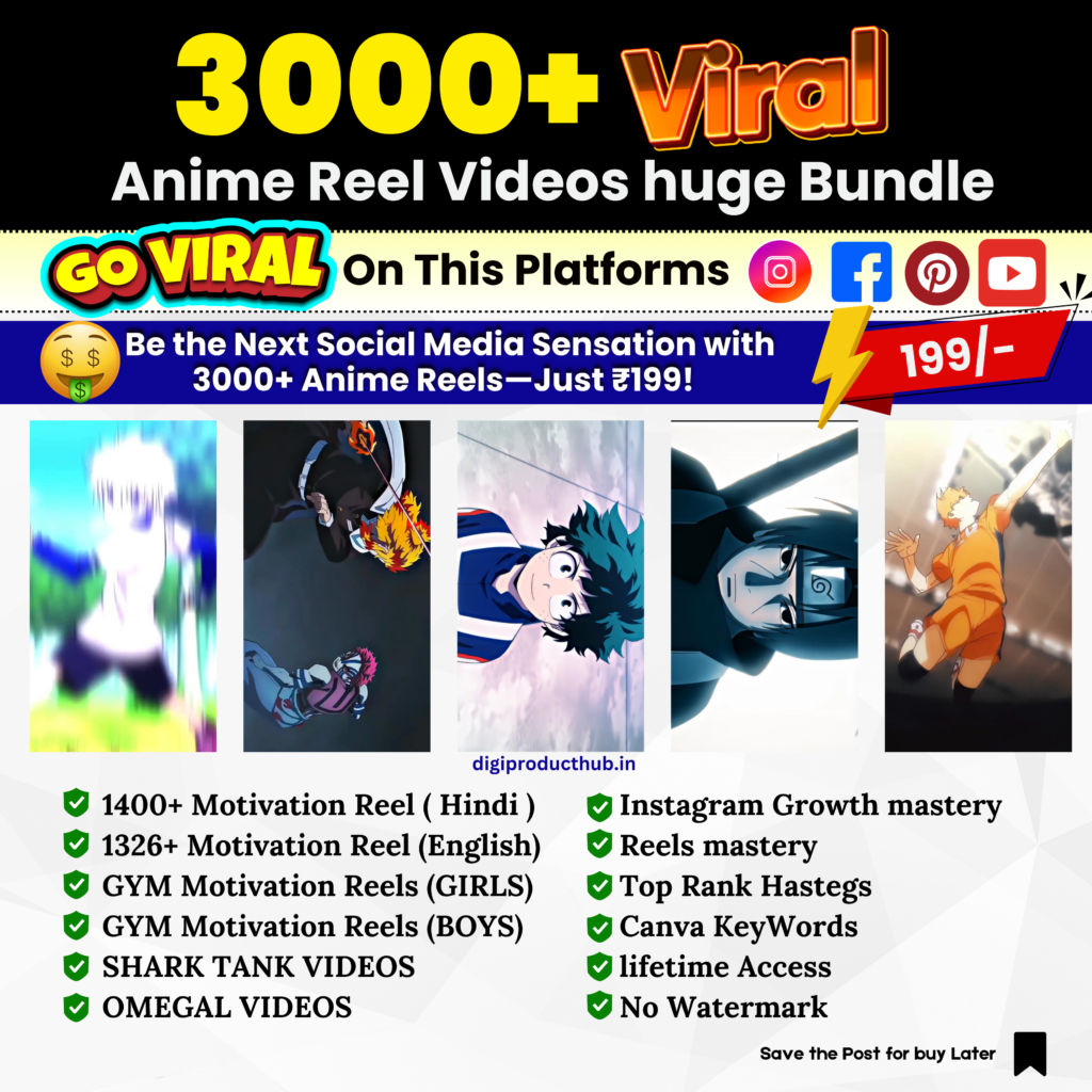 Your paragraph text (4)