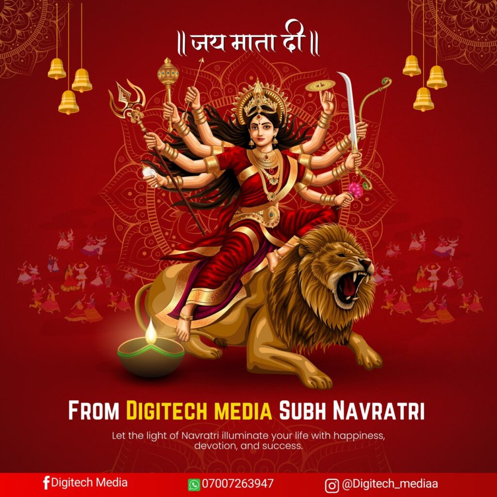 ashishvaishportfolio