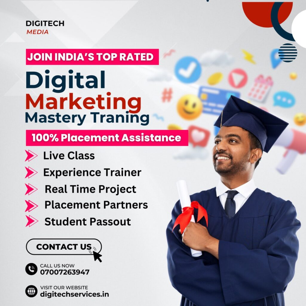 ashishvaishportfolio